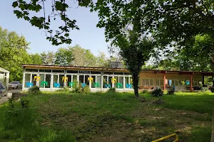 Scout Center Ohrid image