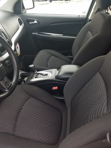 Bowling Alley «Palos Lanes Bowling Center», reviews and photos, 11025 SW Hwy, Palos Hills, IL 60465, USA