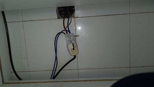 Ager Reparacions en L'Hospitalet de Llobregat, Barcelona