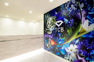 TCB東京中央美容外科 神戸院 image