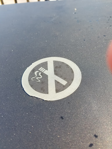 Coffee Shop «Starbucks», reviews and photos, 7398 Seminole Blvd, Seminole, FL 33772, USA