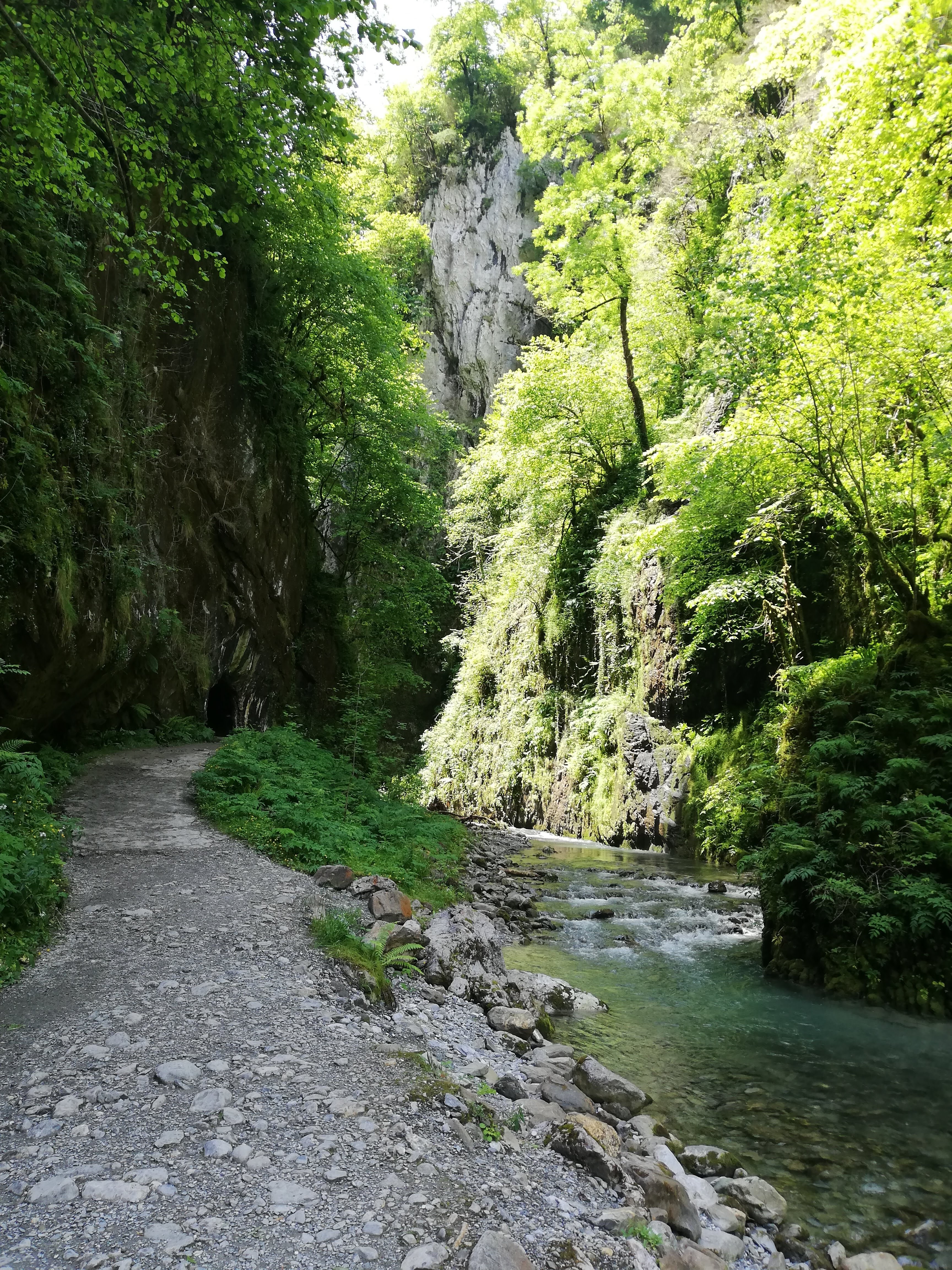Photo n° 5 de l'avis de Olivier.a fait le 17/06/2019 à 13:41
