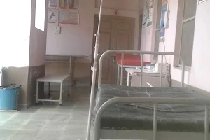government Hospital Giri-306102 image