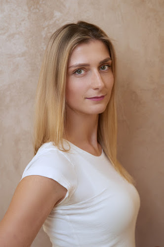 Podiatrie a fyzioterapie FyziDo - Hana Doležalová - Fyzioterapeut