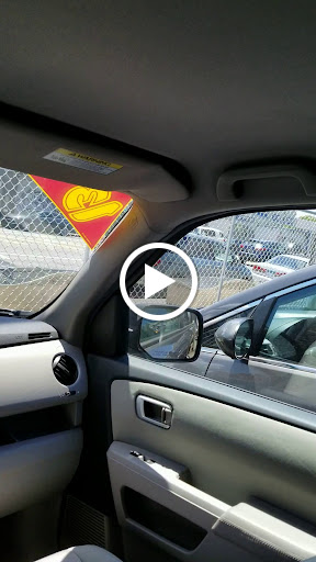 Used Car Dealer «Hillside Honda Used Cars», reviews and photos, 144-19 Hillside Avenue, Jamaica, NY 11435, USA