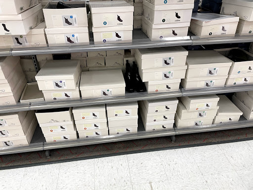 Department Store «Target», reviews and photos, 1235 Point Mallard Pkwy, Decatur, AL 35601, USA