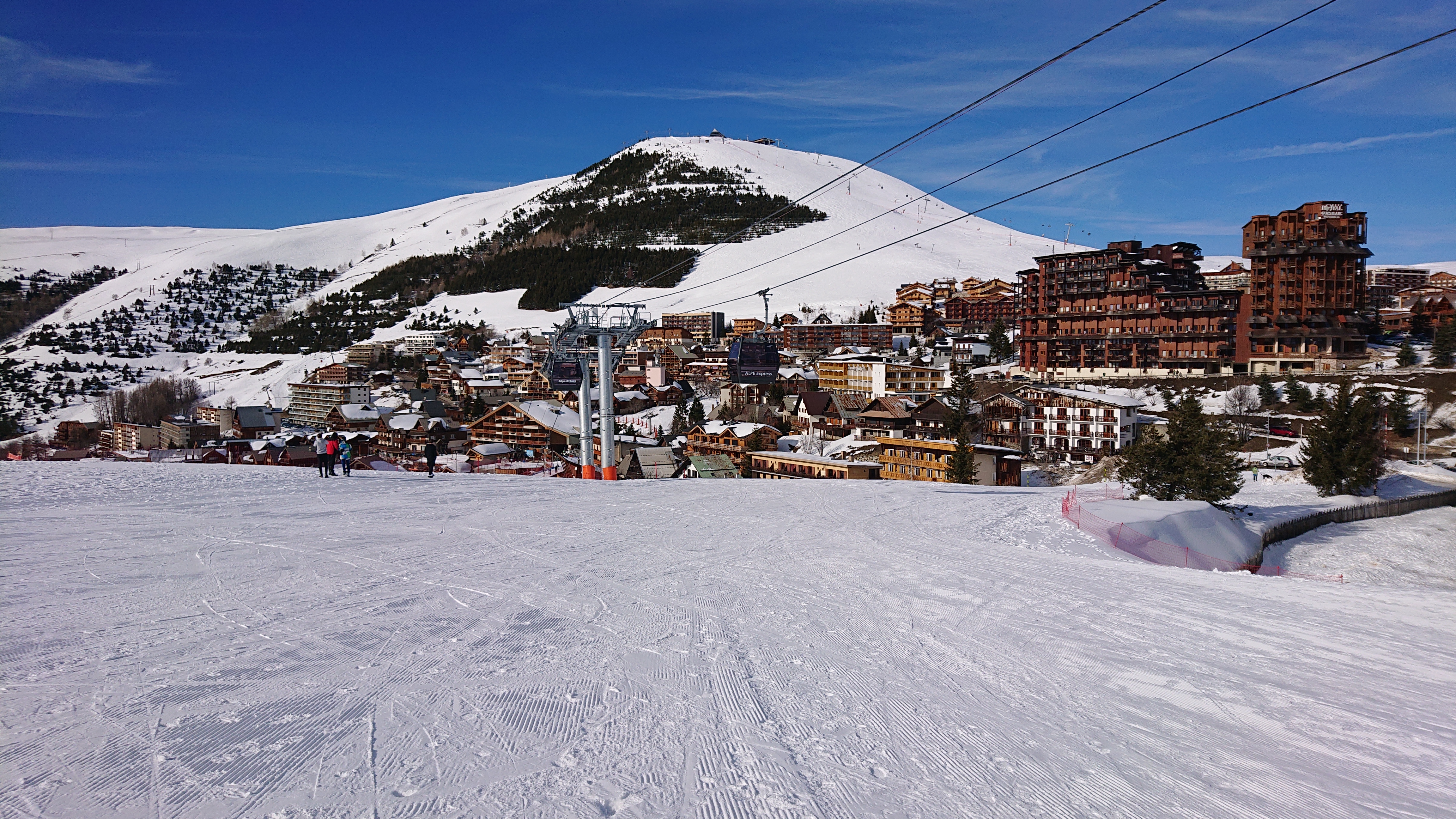 Photo n° 2 de l'avis de Jan.a fait le 27/02/2020 à 19:30