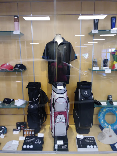 Mercedes Benz Dealer «Mercedes-Benz of Westwood», reviews and photos, 425 Providence Hwy, Westwood, MA 02090, USA