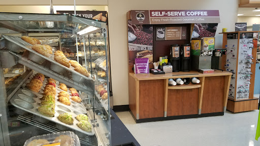 Grocery Store «Stop & Shop», reviews and photos, 141 Main St, Foxborough, MA 02035, USA