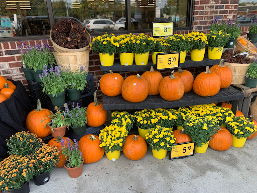 Grocery Store «Safeway», reviews and photos, 3499 Sweet Air Rd, Phoenix, MD 21131, USA