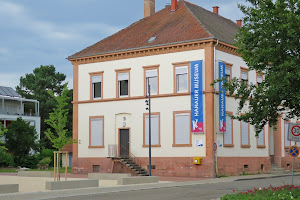 Hanauer Museum