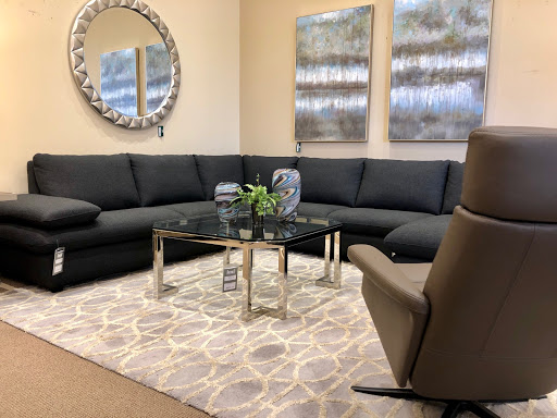 Furniture Store «IMI Furniture», reviews and photos, 1100 W Church Rd, Sterling, VA 20164, USA