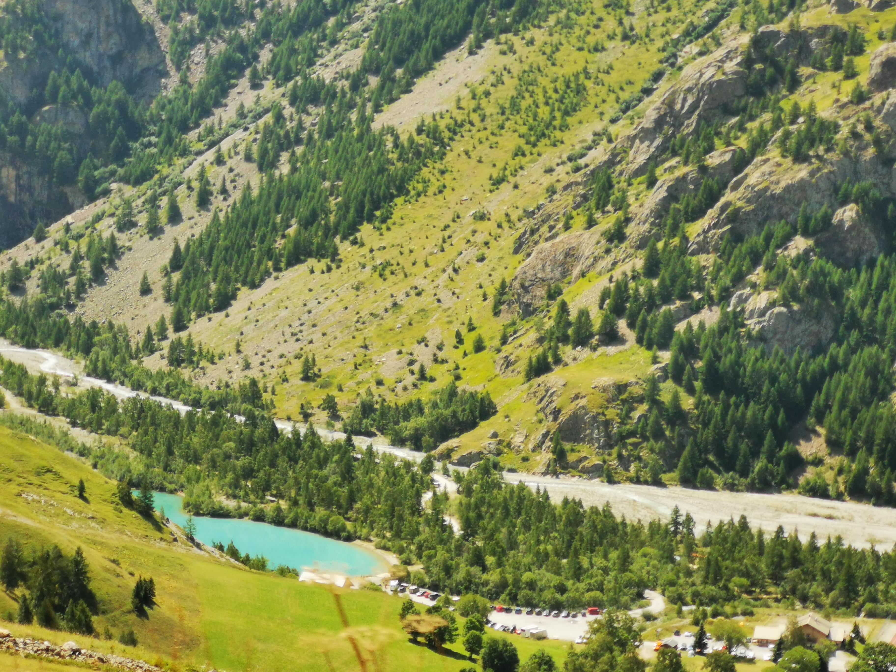 Photo n° 38 de l'avis de viorel.i fait le 24/08/2019 à 14:47