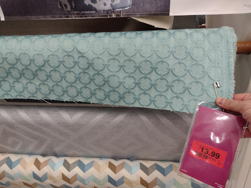 Fabric Store «Jo-Ann Fabrics and Crafts», reviews and photos, 2088 Gallatin Pike N, Madison, TN 37115, USA