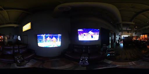 Cigar Shop «Falto Cigar Club», reviews and photos, 78370 CA-111 #145, La Quinta, CA 92253, USA