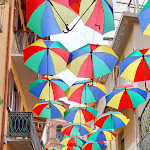 Photo n°15 de l'avis de Resevial. fait le 20/06/2023 à 14:04 sur le  Palio Cafe à Giaveno