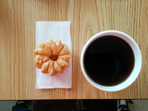 Donut Shop «Fresh Donuts», reviews and photos, 1202 Cumberland St, Lebanon, PA 17042, USA