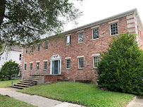 Drake, Narup & Mead, P.C. - Photo 4 - Car repair in Springfield, IL, Springfield