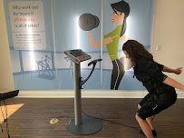 Bodystreet Winter Park - Photo 7 - Car repair in Winter Park, FL, Orlando