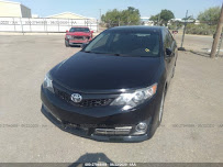 IAA Vehicle Purchasing - Photo 5 - Car repair in Odessa, TX, Odessa