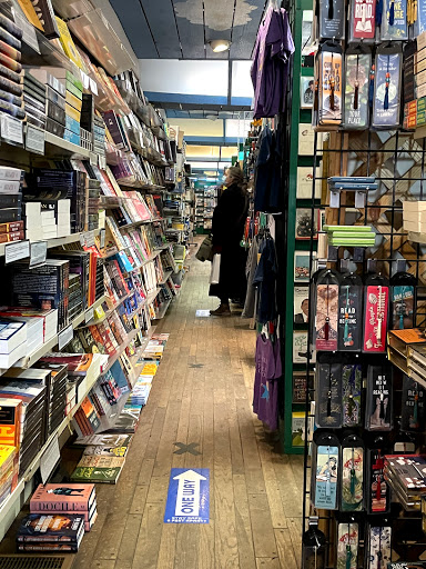 Gift Shop «Kards Unlimited», reviews and photos, 5522 Walnut St, Pittsburgh, PA 15232, USA