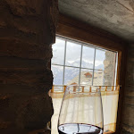 Photo n°2 de l'avis de Alessandro.e fait le 02/03/2021 à 09:53 sur le  BAR RISTORO LA SOSTA à Sauze d'Oulx