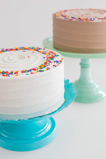 Frozen Yogurt Shop «Batter Co. Dessert Collection», reviews and photos, 4431 Lyons Rd C1-106, Coconut Creek, FL 33073, USA