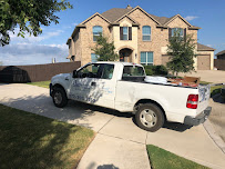 Robertson Pools - Photo 3 - Car repair in Frisco, TX, Frisco