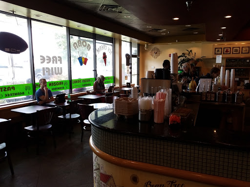 Coffee Shop «Beantree Coffee», reviews and photos, 12101 E Iliff Ave A, Aurora, CO 80014, USA