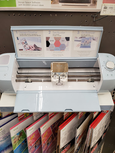 Craft Store «Michaels», reviews and photos, 880 FL-436 #1001, Altamonte Springs, FL 32714, USA