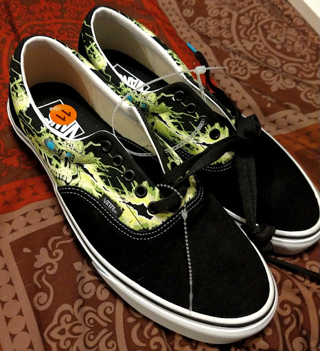 Sporting Goods Store «Nike Factory store», reviews and photos, 6699 N Landmark Dr, Park City, UT 84098, USA