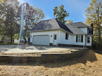 Rolling Stone Outdoor Services LLC - Photo 4 - Car repair in Ravenna, OH, Akron