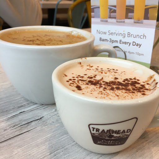 Bakery «Back To Eden Bakery», reviews and photos, 2217 NE Alberta St, Portland, OR 97211, USA