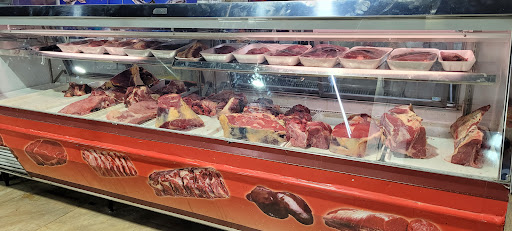 ​Musa Slaughterhouse Find Butcher shop in Tampa news