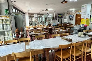 산촌식당 image