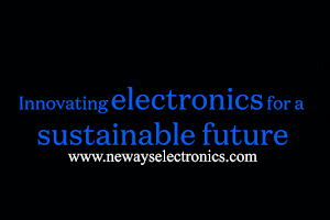 Neways Electronics International N.V. image
