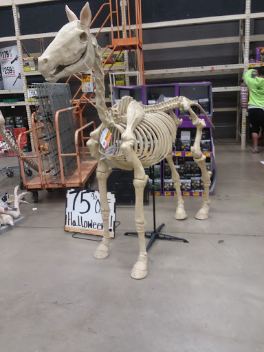 Home Improvement Store «The Home Depot», reviews and photos, 1722 NJ-88, Brick, NJ 08724, USA