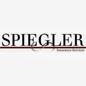 Spiegler Insurance Services