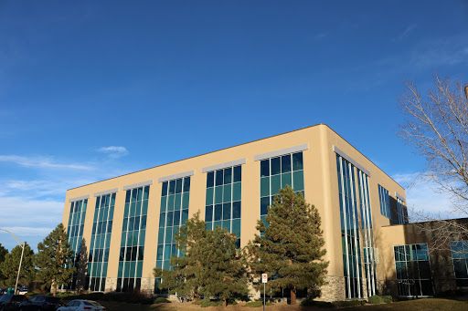 Painter «Contemporary Painting», reviews and photos, 10214 Progress Ln, Parker, CO 80134, USA