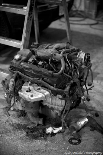 Auto Repair Shop «Magno Auto Repair & Sales, Inc.», reviews and photos, 469 River Rd, Hudson, MA 01749, USA