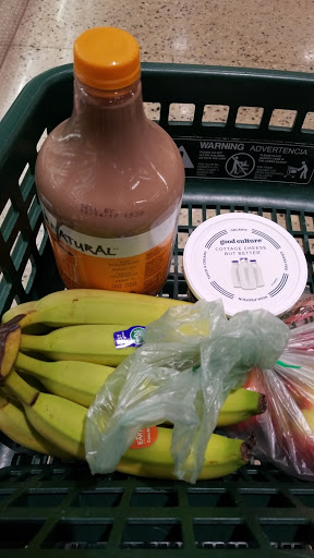 Grocery Store «Whole Foods Market», reviews and photos, 1575 Selby Ave, St Paul, MN 55104, USA