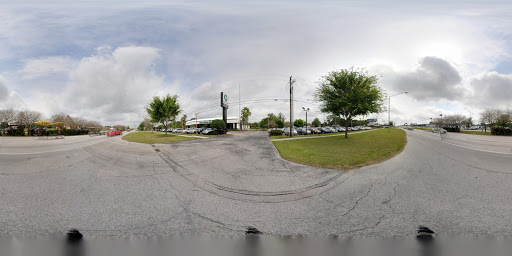 Used Car Dealer «DriveTime Used Cars», reviews and photos, 1825 W Memorial Blvd, Lakeland, FL 33815, USA