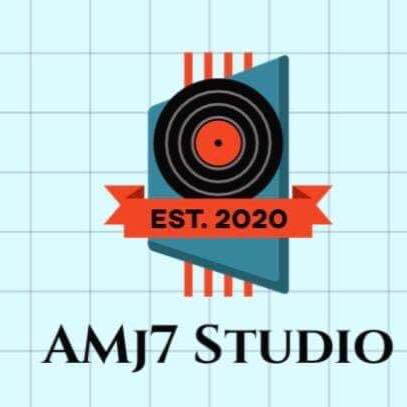 AMj7 Studio