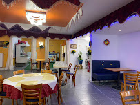 Photos du propriétaire du Restaurant indien Royale Tandoori à Saint-Gervais-les-Bains - n°4