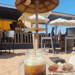 Photo n° 5 de l'avis de Anaïs.A fait le 08/09/2023 à 14:29 pour Latino Beach à Sérignan