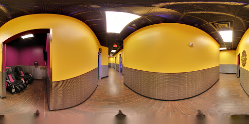 Gym «Planet Fitness», reviews and photos, 8260 23 Mile Rd, Shelby Charter Township, MI 48316, USA