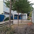 Grundschule Wilhelm-Niermann- Schule Schulen, allgemein bildende Schulen