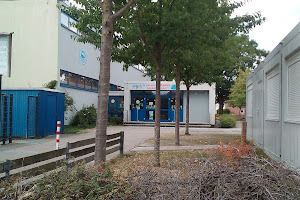 Grundschule Wilhelm-Niermann- Schule Schulen, allgemein bildende Schulen