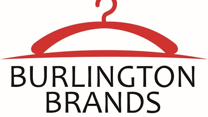 Burlington Brands - Tanger Hwy 501