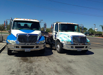 Road Express Towing - Photo 8 - Car repair in , Modesto